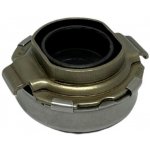 Vysouvaci lozisko SKF VKC 3629