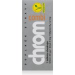 Naturvita Chrom Combi 60 tablet – Hledejceny.cz