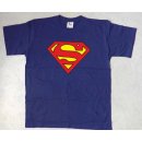 Imperial Collection batoh Superman 110