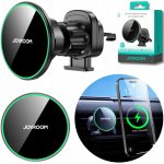 Joyroom JR-ZS412 – Zboží Mobilmania