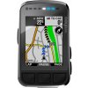 Tachometr na kolo Wahoo ELEMNT BOLT GPS WL