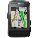 Wahoo ELEMNT BOLT GPS WL – Hledejceny.cz