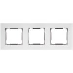 Elhard Royal Glass Elegant YE3103W – Hledejceny.cz