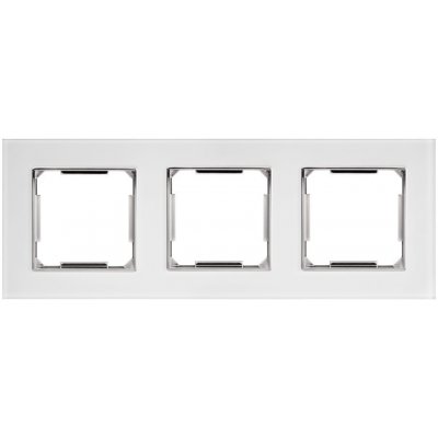 Elhard Royal Glass Elegant YE3103W – Hledejceny.cz