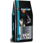 Puffins Senior 1 kg – Hledejceny.cz