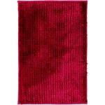 Breno ELLA MICRO červená 50 x 80 cm – Zboží Dáma