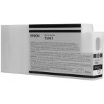 Epson T5961 - originální – Hledejceny.cz