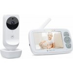 Motorola VM34 4.3" – Zboží Mobilmania