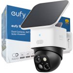 Anker T81703W1 – Sleviste.cz