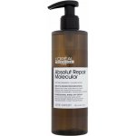 L’Oréal Serie Expert Absolut Repair Molecular sérum pro poškozené vlasy 250 ml – Hledejceny.cz
