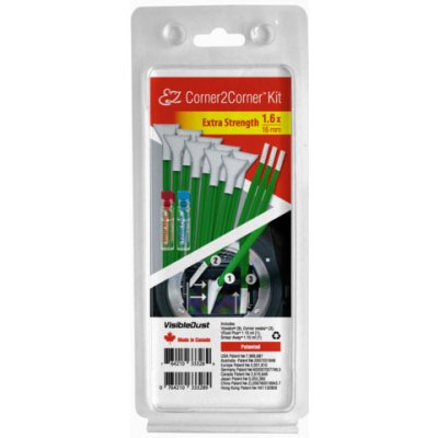 Visible 18512898 – Zboží Mobilmania