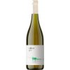 Víno Cantina Frentana Trebbiano d'Abruzzo 2023 12,5% 0,75 l (holá láhev)