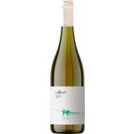Cantina Frentana Trebbiano d'Abruzzo 2023 12,5% 0,75 l (holá láhev) – Hledejceny.cz