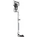 Tineco Pure One A50S bílý – Hledejceny.cz