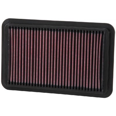 Vzduchový filtr K&N FILTERS 33-2676 – Hledejceny.cz