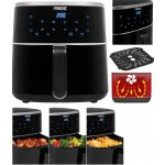 Princess 182254 – Hledejceny.cz