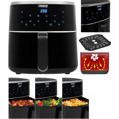 Princess 182254 – Hledejceny.cz