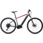 Crussis e-Cross 9.11 7 2026 – Zboží Mobilmania