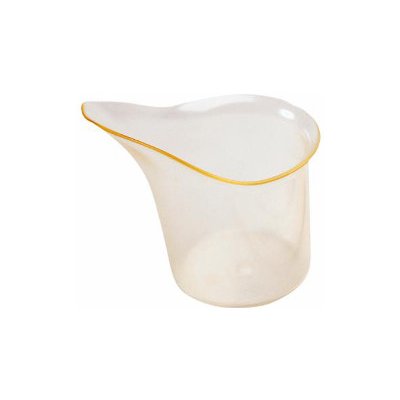 Meyra ETAC Pítko – Sleviste.cz