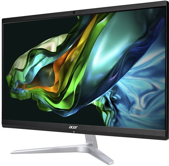 Acer AC24-1851 DQ.BKNEC.001