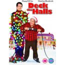 Deck The Halls DVD