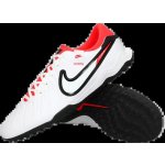 Nike LEGEND 10 ACADEMY TF dv4342-100 – Hledejceny.cz