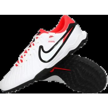 Nike LEGEND 10 ACADEMY TF dv4342-100