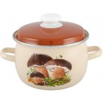 Toro houby 3,5 l – Zboží Dáma