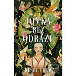 Dívka bez odrazu - Chow Keshe – Hledejceny.cz