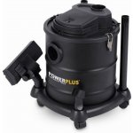 POWERPLUS POWX308 – HobbyKompas.cz