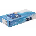 Extol Balletto 81008 – Hledejceny.cz