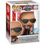 Funko Pop! 168 Harry Potter Draco Malfoy – Zboží Dáma