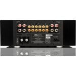 Musical Fidelity M6Si-500 – Hledejceny.cz