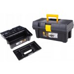 Toya Vorel TO-78812 – Hledejceny.cz