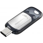 SanDisk Cruzer Ultra 128GB SDCZ48-128G-U46 – Zboží Mobilmania