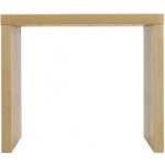 noční stolek UNI – Zbozi.Blesk.cz