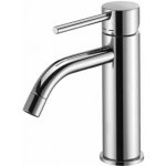 PAFFONI LIG075CR LIGHT – Hledejceny.cz