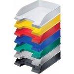 Leitz Plus odkladač čirý – Zboží Mobilmania