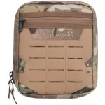 0Pentagon EDC 2.0 Molle multifunkční multicam – Zboží Mobilmania