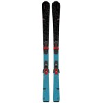 Elan Inspire Blue PS 18/19 – Hledejceny.cz