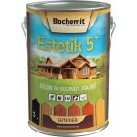 Bochemit Estetik Klasik 7+ 5 l dub – Zbozi.Blesk.cz