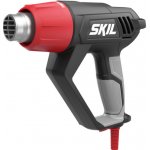 SKIL 8003FA – Sleviste.cz