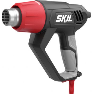 SKIL 8003FA – Hledejceny.cz