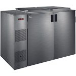 Juka JK79-027 – Sleviste.cz