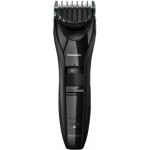 Panasonic ER-GC53-K503 – Hledejceny.cz