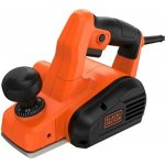 Black & Decker BEW712 – Hledejceny.cz