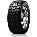 Kumho Road Venture MT KL71 215/75 R15 106Q