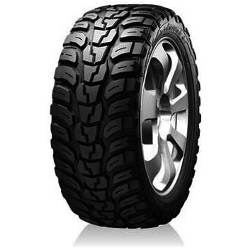 Kumho Road Venture MT KL71 215/75 R15 106Q