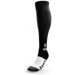 Zeus ENERGY Stulpny – Hledejceny.cz