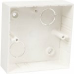 KOPOS KOLÍN a.s. KRABICE LIŠTOVÁ LK 80X28/1_HB – Hledejceny.cz